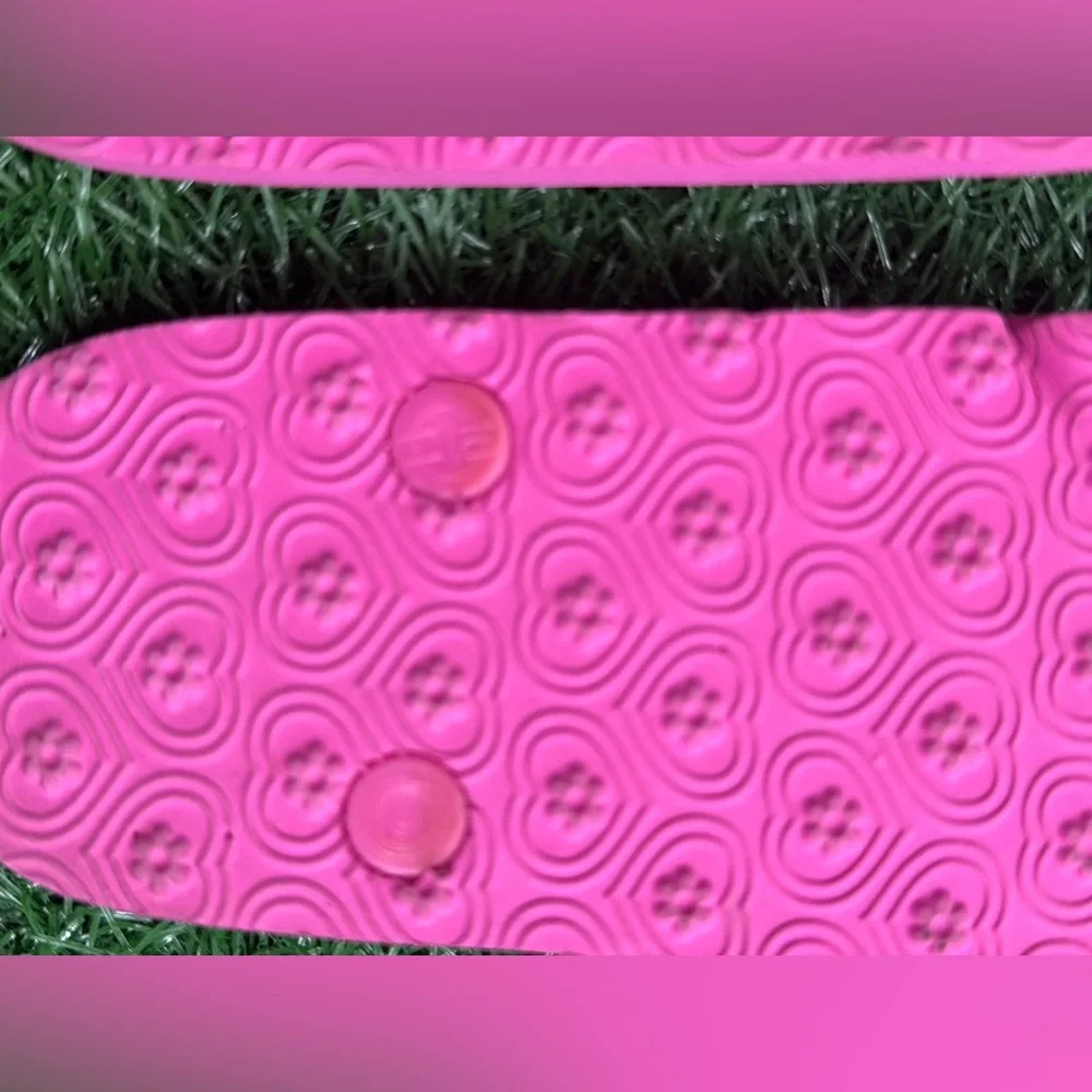 Kids‎ Slippers Size 10